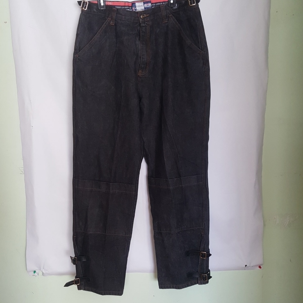 Coogi  Australian jeans